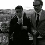 Leon Krebs - @krebs.leon - Instagram