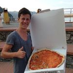 Leon Krebs - @leon.krebs.1 - Instagram