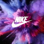 leon Krebs - @okfkrjrbvrbrv - Instagram