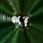 Leon Krebs - @the_leon_1997 - Instagram