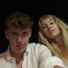 Léon Krebs - @lkrebs19 - TikTok