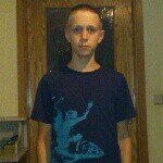 Leon Krebs - @leon_unso01 - Instagram