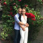 leon krebs - @krebsleon - Instagram