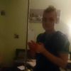 Leon Krebs - @leonkrebs - TikTok