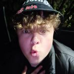 leon - @leon_krebs_privat - Instagram