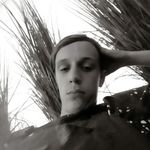 leon - @leonkrebs1999 - Instagram