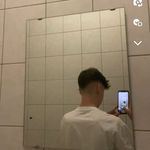 Leon.dekrebs - @leon.dekrebs - Instagram