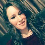 leoni krebs - @leoni.krebs - Instagram