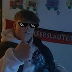 leon.k - @leonkrebs16 - Instagram