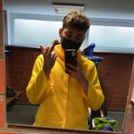 леон - @leon.krieger18 - Instagram