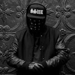 Leon Krieg - @leon_krieg - Instagram