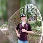 Leon Krieg - Facebook