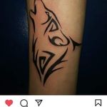 Leon Krieg - @leon.krieg.35 - Instagram