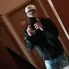 Leon Krieg - @leon200388 - TikTok