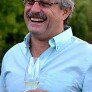 Leon Kriegler - @leonkriegler - Instagram