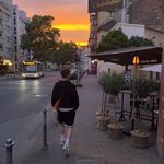 Leon - @leon.kriegr - Instagram