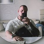 Leon Krüger - @leon.krueger_ - Instagram