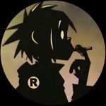 Leon Krüger - @leonkruger51 - Instagram