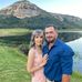 Leon Kruger - Facebook