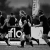 leon_kruger - @leon_kruger - TikTok