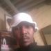 Leon Kruger - Facebook