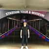 Leon Kruger - @leonkruger09 - TikTok