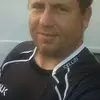 Leon Kruger - @leon.kruger0 - TikTok