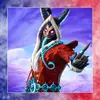 Leon Kruger - @brudermusslos14_ - TikTok