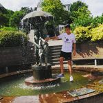 Leon Krüger - @fceleon_10 - Instagram