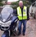Leon Kruger - Facebook