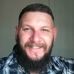 Leon Kruger - Facebook