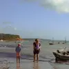 Leon Kruger - @leon.kruger4 - TikTok