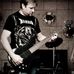 Leon P Kruger - Facebook