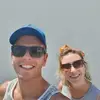 leonkruger686 - @leonkruger686 - TikTok