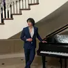 Leo Ratanasamlee - @leo.nakrupp - TikTok
