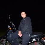 león__kruppa - @leon__kruppa - Instagram