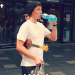 @leon_krupp - Instagram