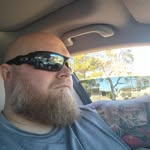 Leon Krupp II - @13whitediablo13 - Instagram