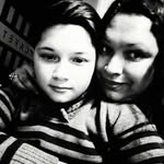 @leon_kruppa2 - Instagram