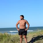 León Kruppa - @leon_kruppa - Instagram