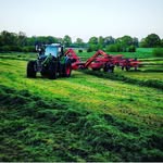 Leon kruppke - @kruppkeleon - Instagram