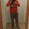 Leon Kruppke - @leonkruppke - TikTok