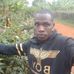 Leonar Krop - Facebook