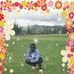 Leonard Krop - Facebook