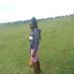 Leonard Krop - Facebook