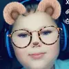 leonkruppke8 - @suchefreundin079 - TikTok