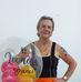 Leonora Krupp - Facebook