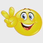 Leon Kruse - @leon_kruse2005 - Instagram