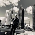 Leon Kruse - @leon.kruse.718 - Instagram