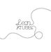 Leon Kruse - Facebook